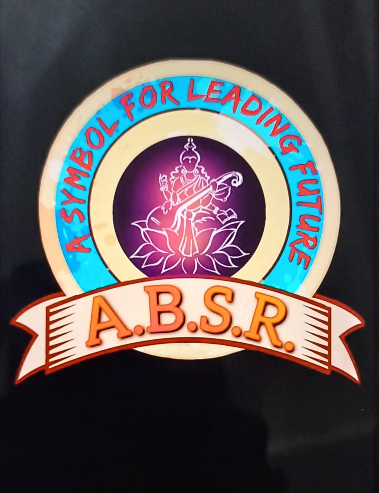 ABSR